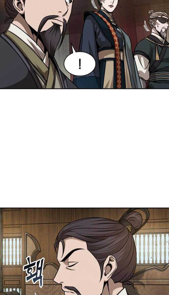 Nano Ma Thần Chap 136 - Next Chap 137