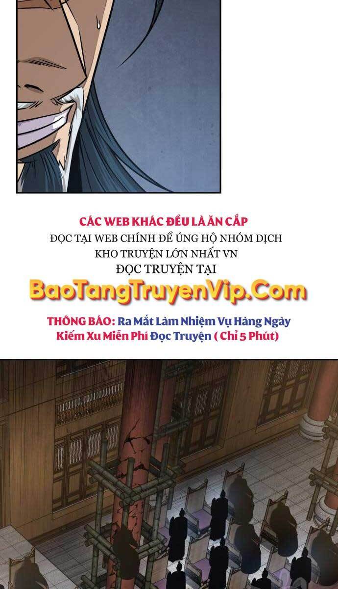 Nano Ma Thần Chap 136 - Next Chap 137