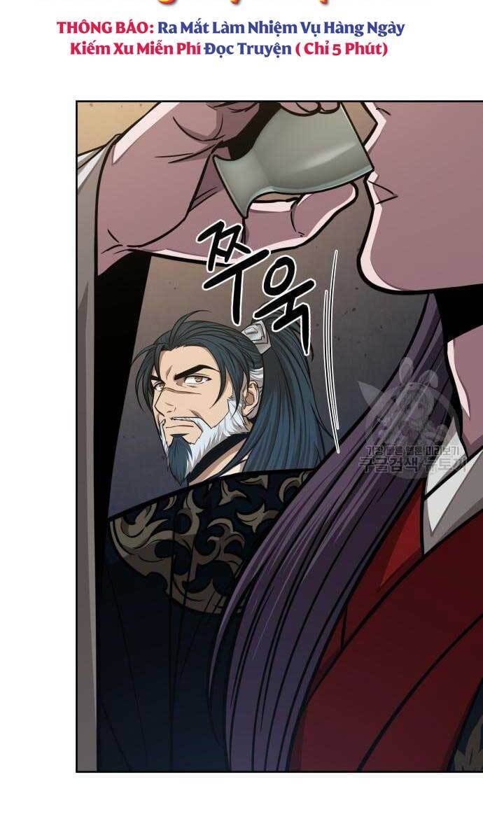 Nano Ma Thần Chap 136 - Next Chap 137