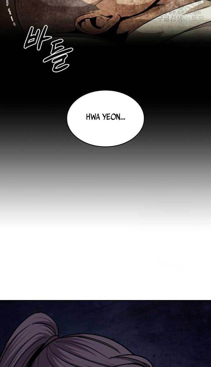 Nano Ma Thần Chap 136 - Next Chap 137