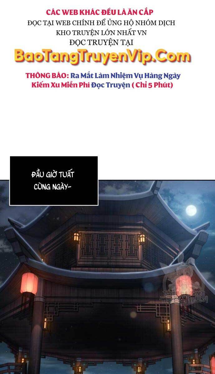 Nano Ma Thần Chap 136 - Next Chap 137