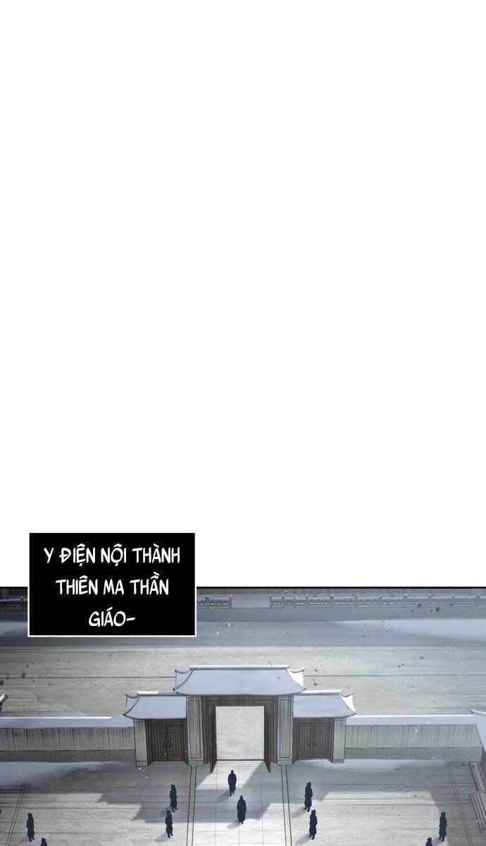 Nano Ma Thần Chap 136 - Next Chap 137