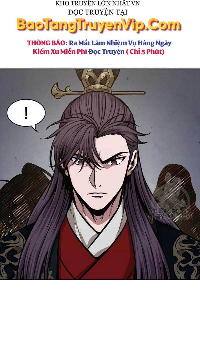 Nano Ma Thần Chap 136 - Next Chap 137