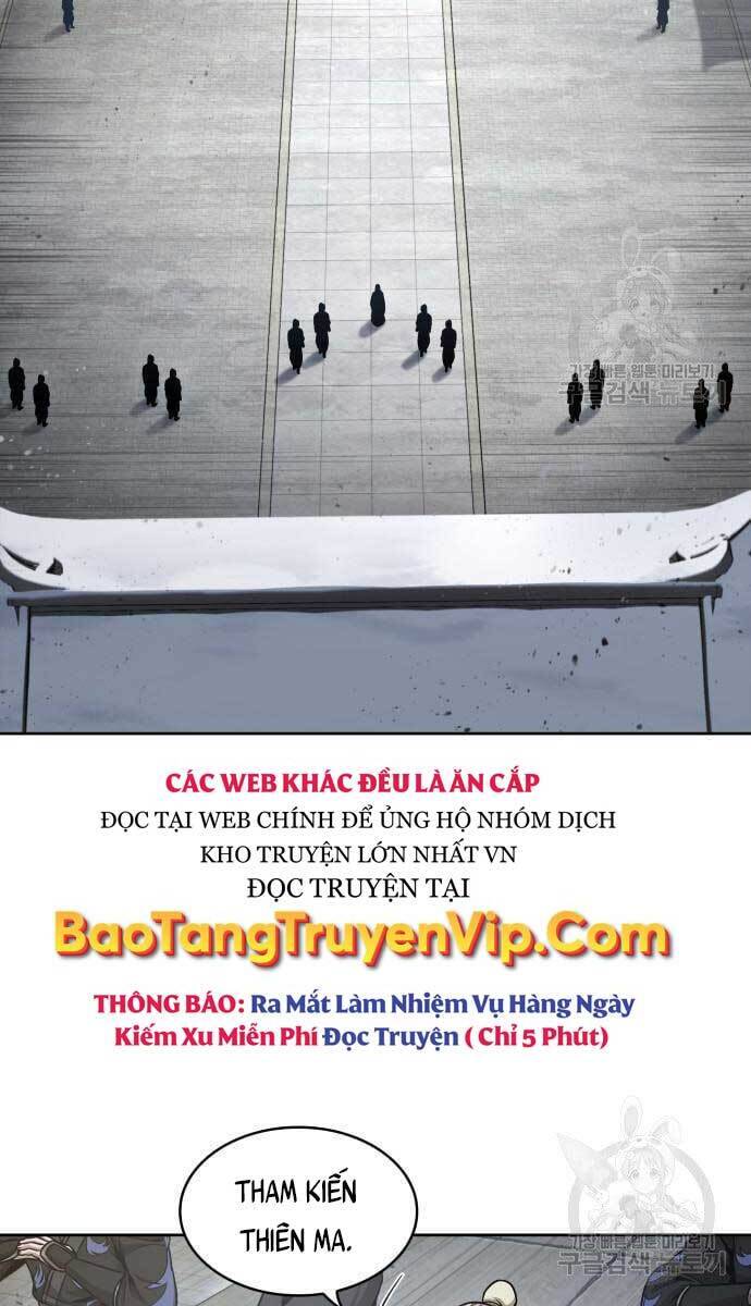 Nano Ma Thần Chap 136 - Next Chap 137