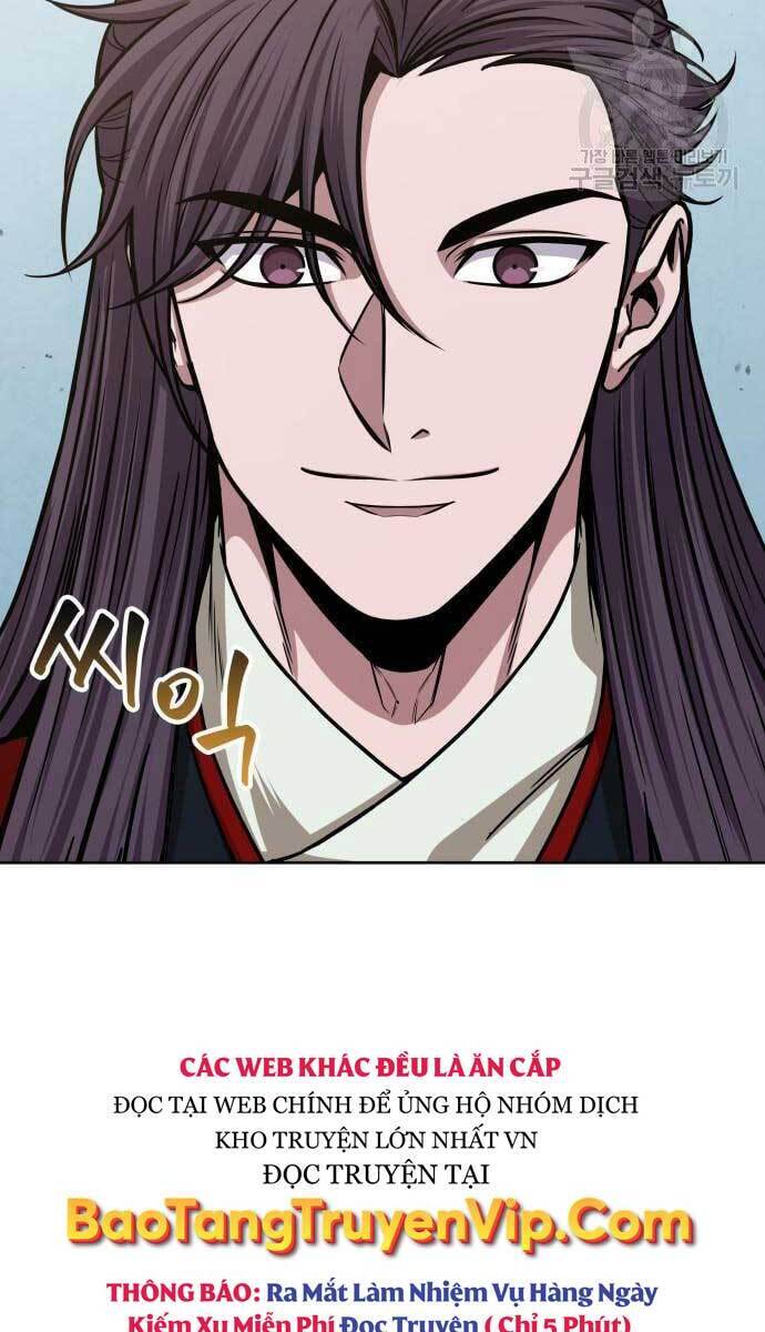 Nano Ma Thần Chap 136 - Next Chap 137