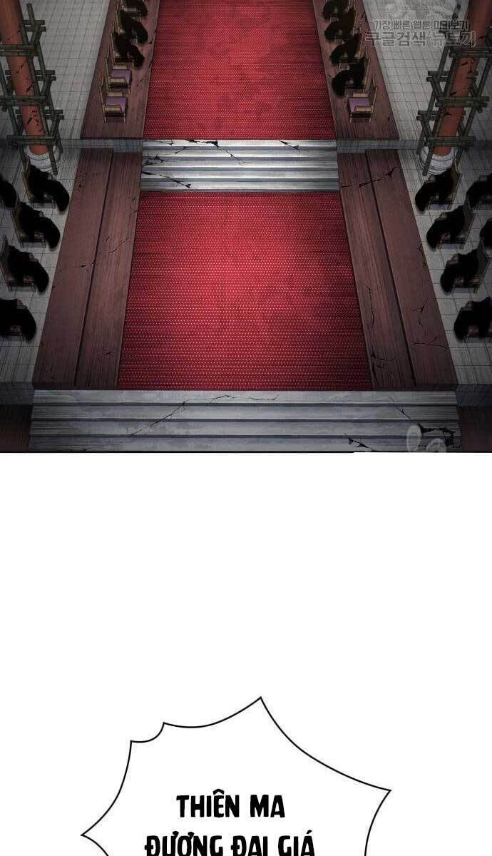 Nano Ma Thần Chap 136 - Next Chap 137