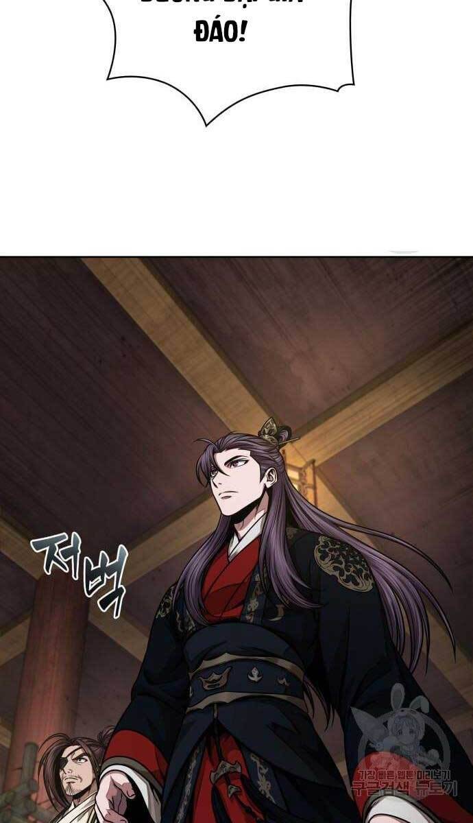 Nano Ma Thần Chap 136 - Next Chap 137