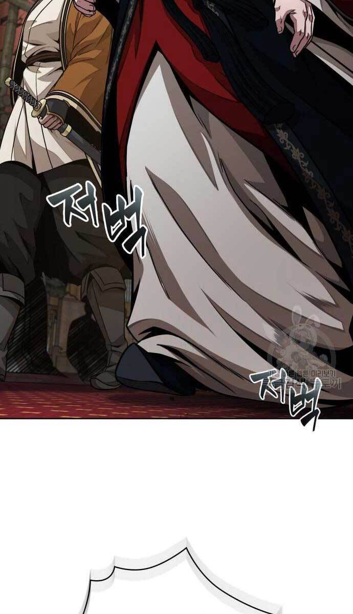 Nano Ma Thần Chap 136 - Next Chap 137