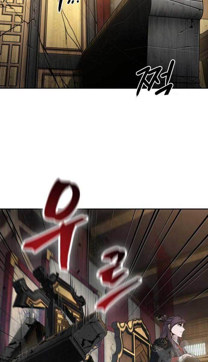 Nano Ma Thần Chap 136 - Next Chap 137