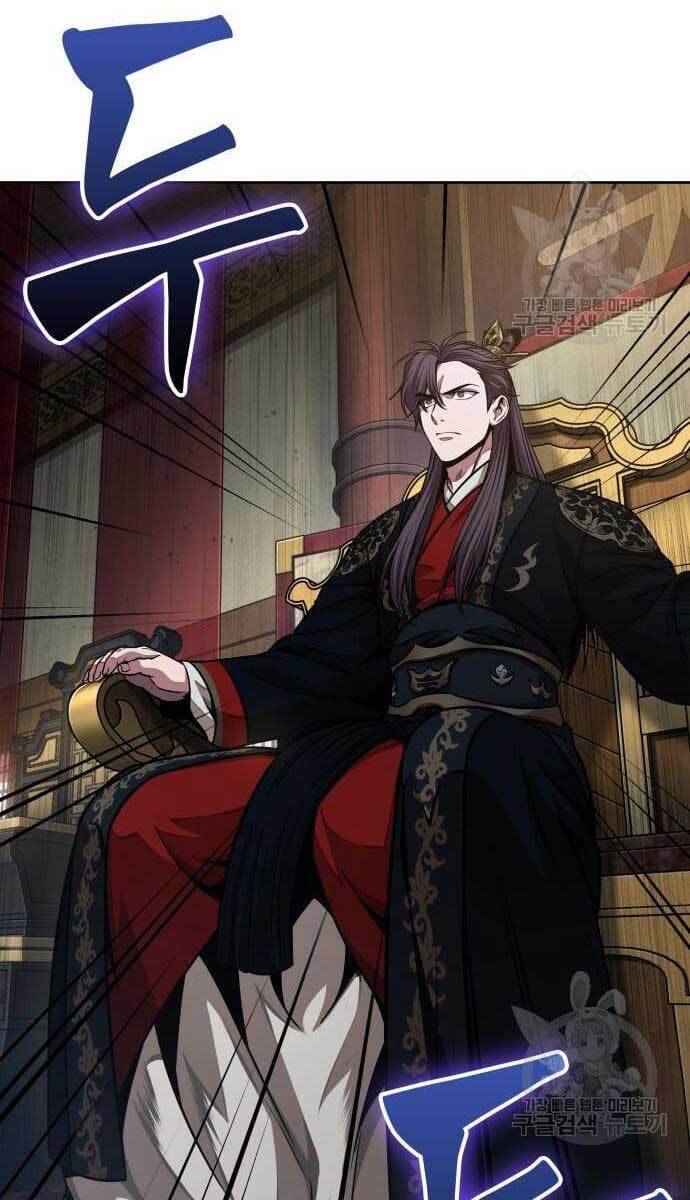 Nano Ma Thần Chap 136 - Next Chap 137