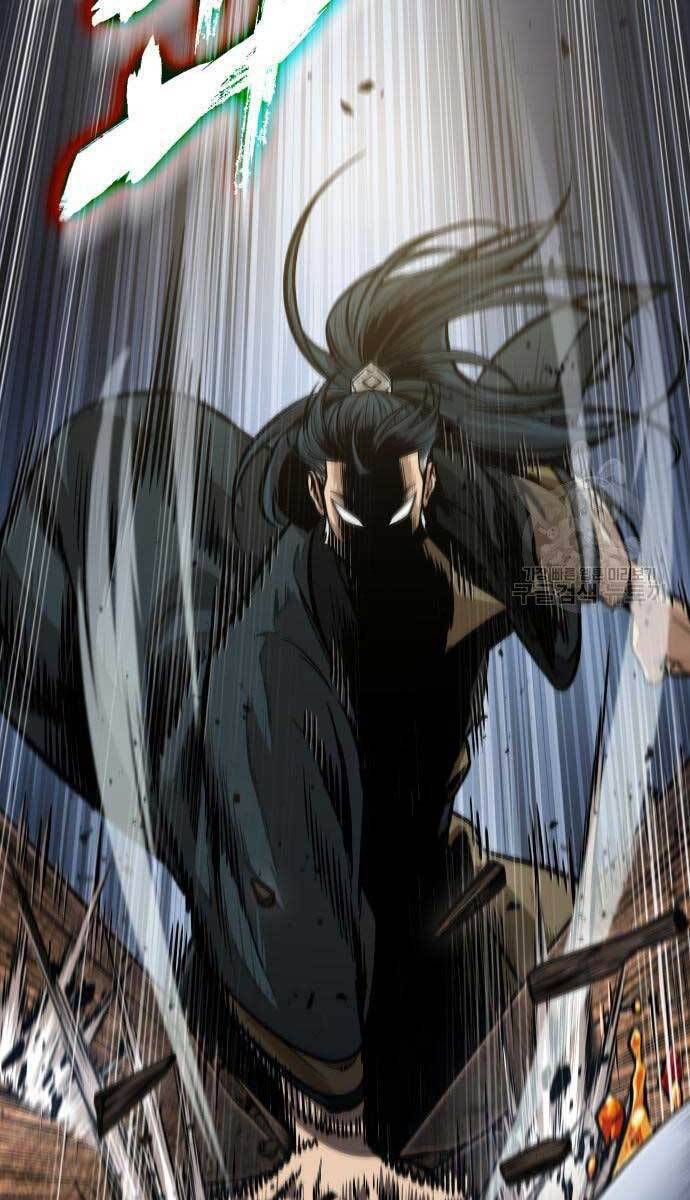 Nano Ma Thần Chap 137 - Next Chap 138