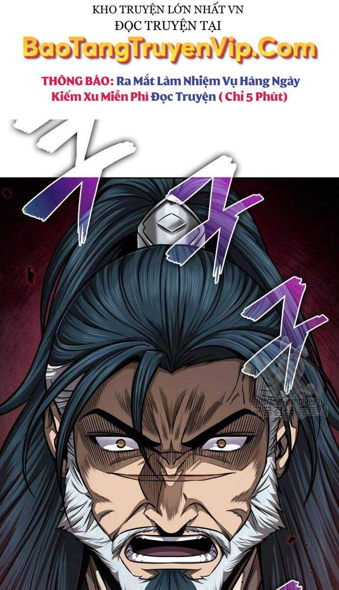 Nano Ma Thần Chap 137 - Next Chap 138