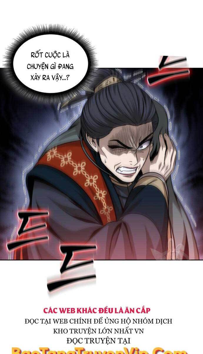 Nano Ma Thần Chap 137 - Next Chap 138