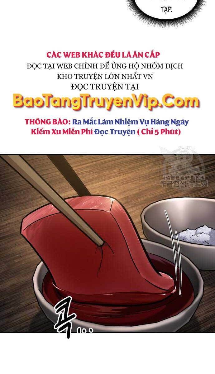 Nano Ma Thần Chap 137 - Next Chap 138