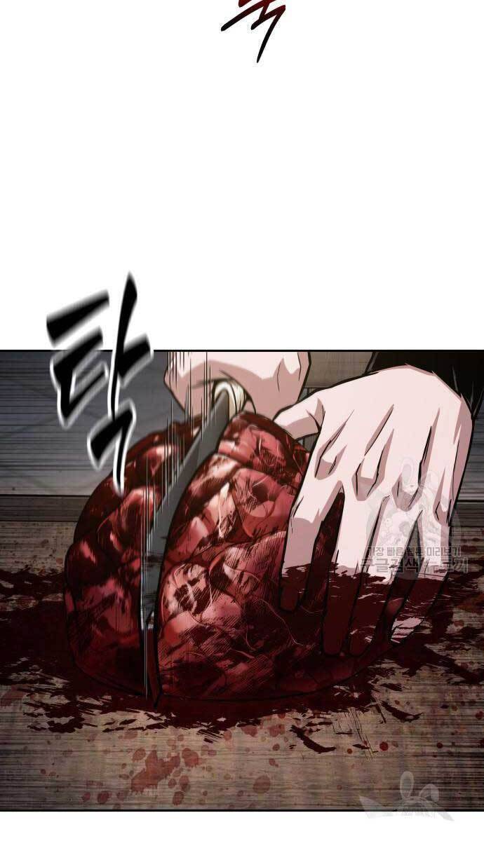 Nano Ma Thần Chap 137 - Next Chap 138