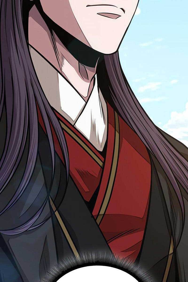 Nano Ma Thần Chap 138 - Next Chap 139