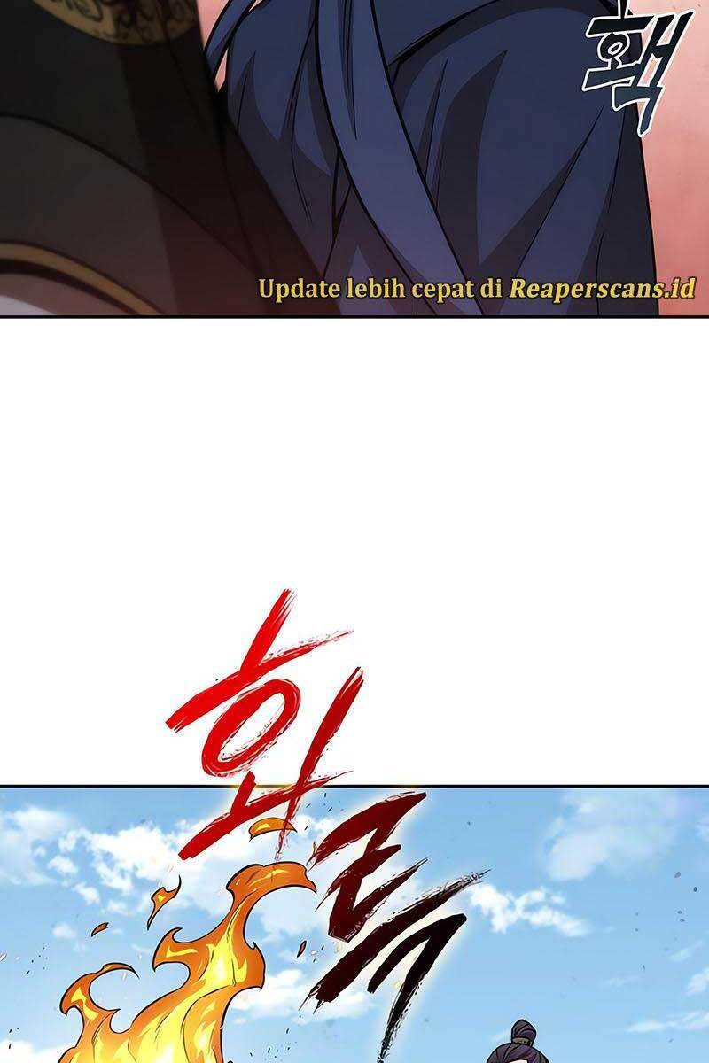 Nano Ma Thần Chap 138 - Next Chap 139