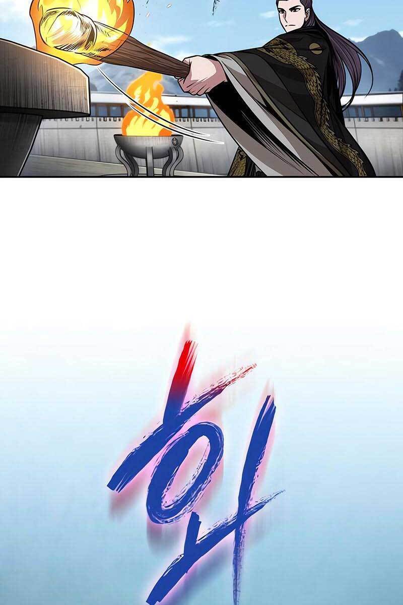 Nano Ma Thần Chap 138 - Next Chap 139