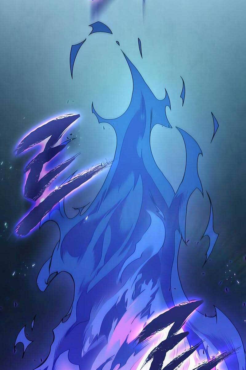 Nano Ma Thần Chap 138 - Next Chap 139