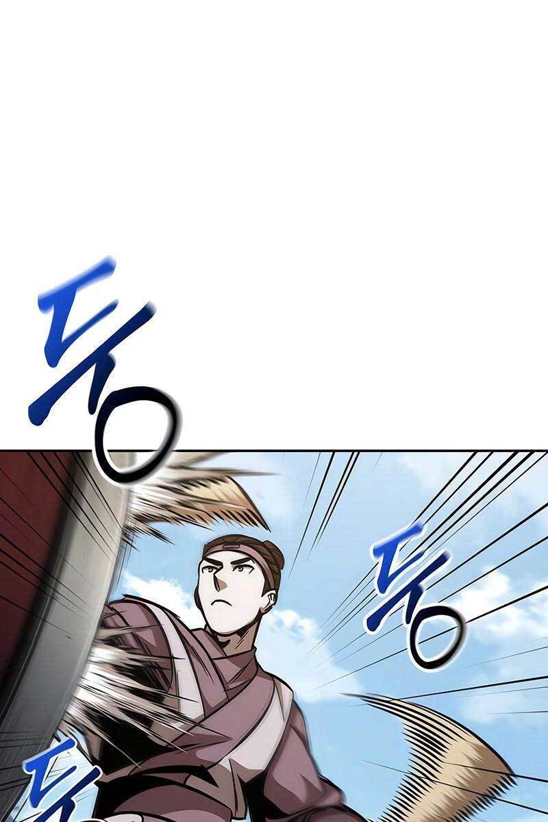 Nano Ma Thần Chap 138 - Next Chap 139