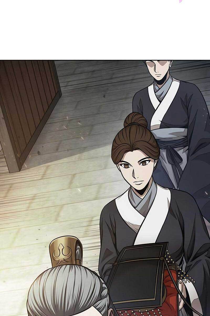 Nano Ma Thần Chap 138 - Next Chap 139