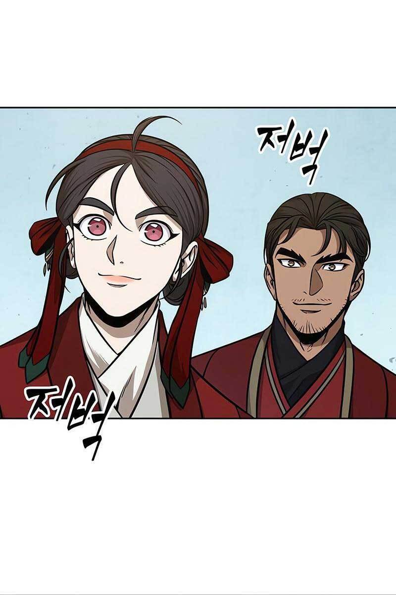 Nano Ma Thần Chap 138 - Next Chap 139