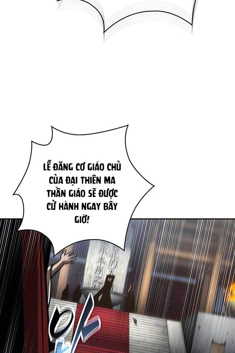 Nano Ma Thần Chap 138 - Next Chap 139