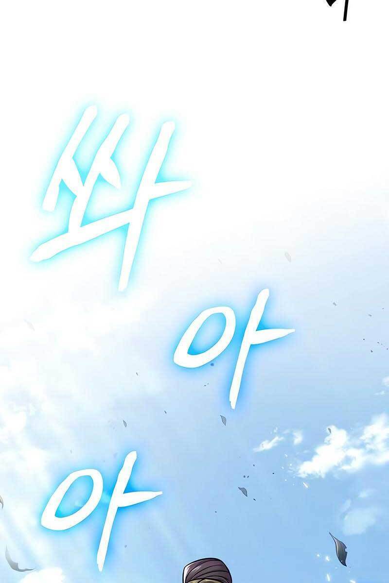 Nano Ma Thần Chap 138 - Next Chap 139