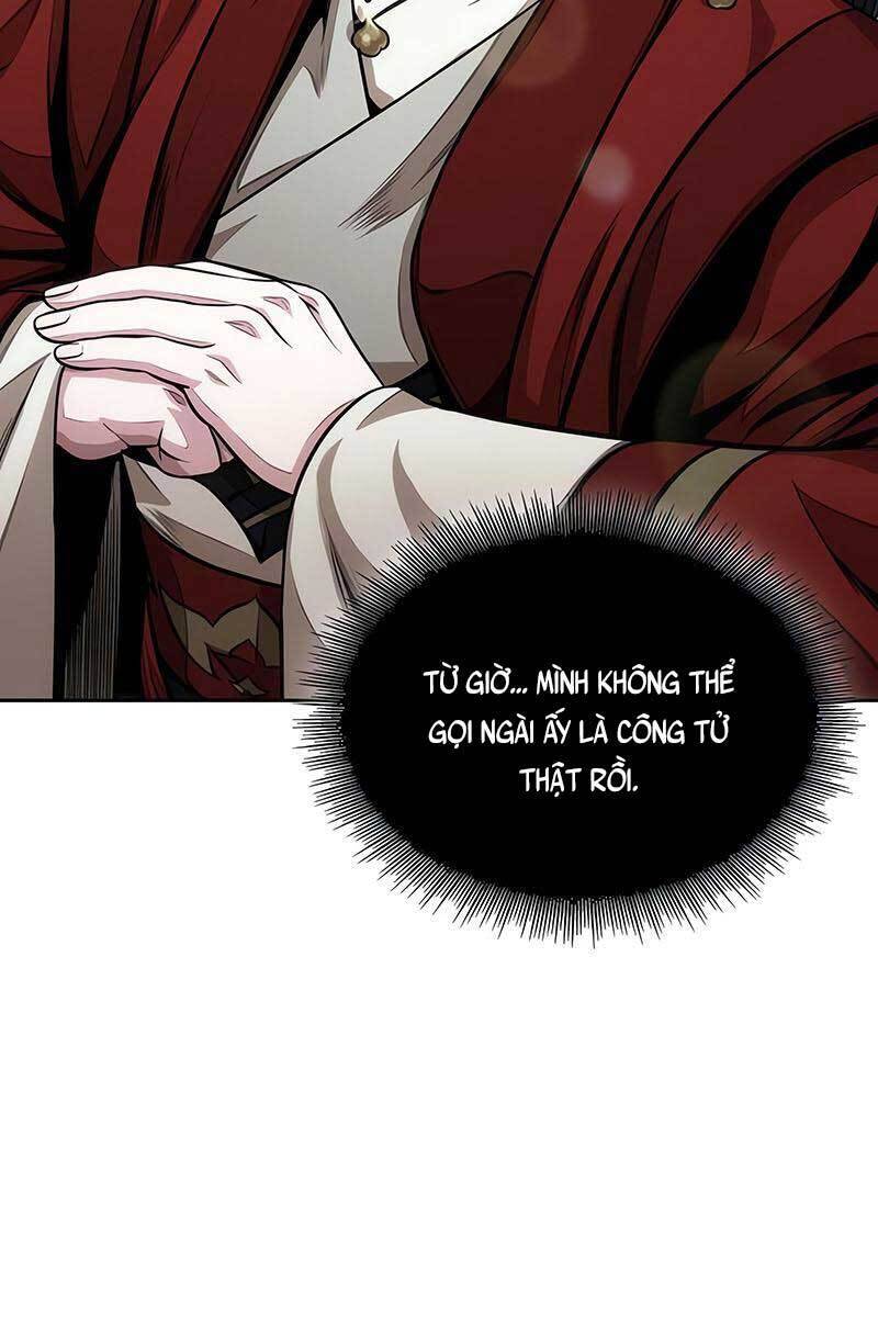 Nano Ma Thần Chap 138 - Next Chap 139