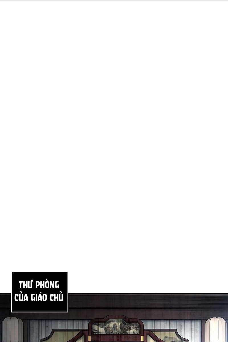 Nano Ma Thần Chap 138 - Next Chap 139