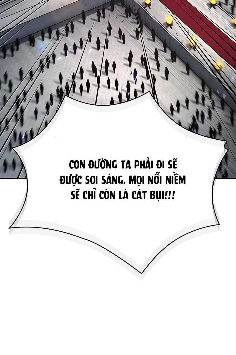 Nano Ma Thần Chap 138 - Next Chap 139