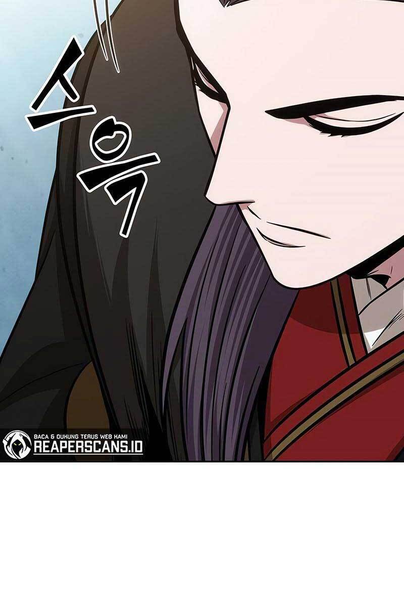 Nano Ma Thần Chap 138 - Next Chap 139