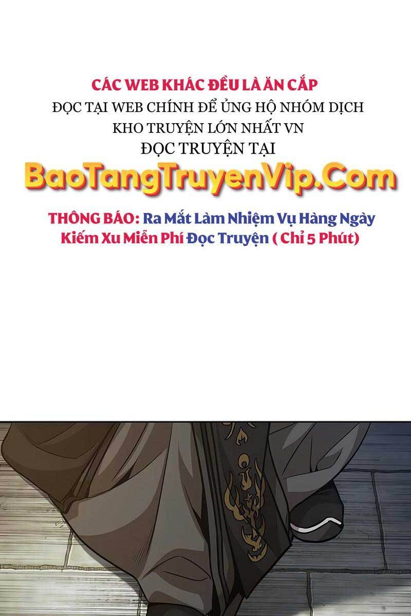 Nano Ma Thần Chap 138 - Next Chap 139