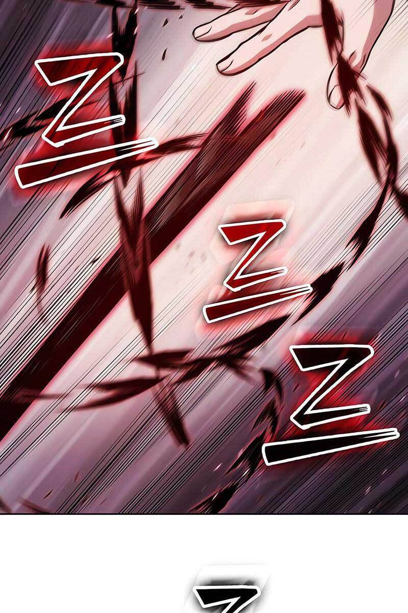 Nano Ma Thần Chap 138 - Next Chap 139