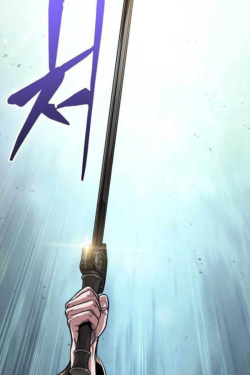 Nano Ma Thần Chap 138 - Next Chap 139