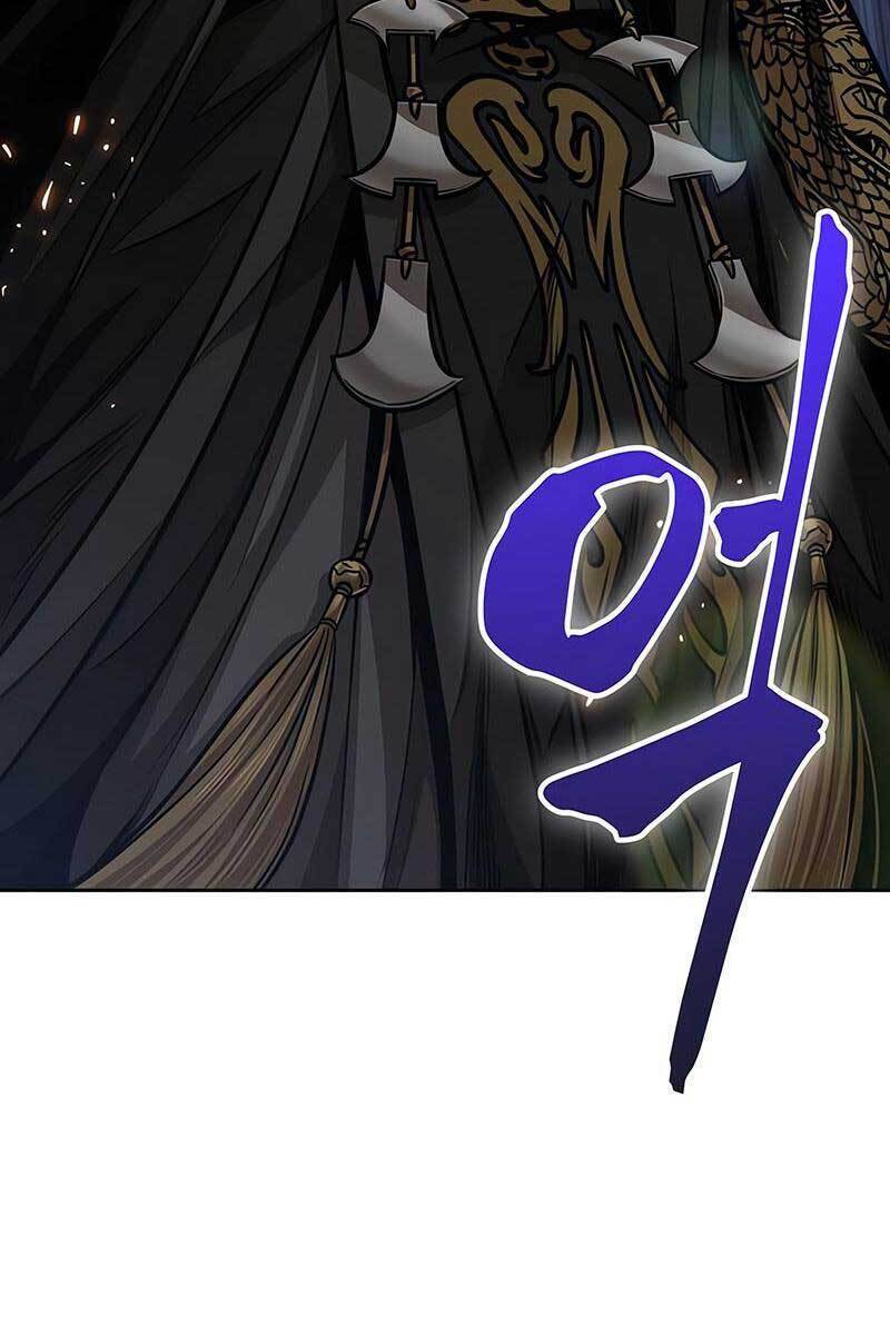 Nano Ma Thần Chap 138 - Next Chap 139