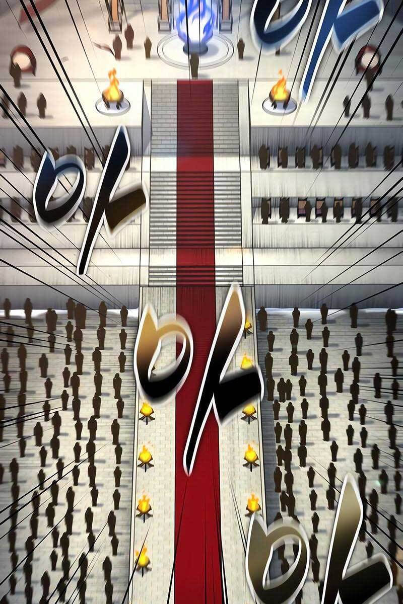 Nano Ma Thần Chap 138 - Next Chap 139