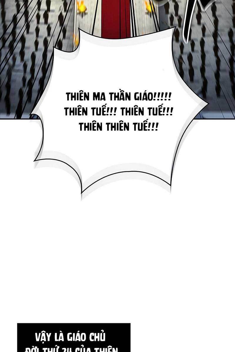 Nano Ma Thần Chap 138 - Next Chap 139