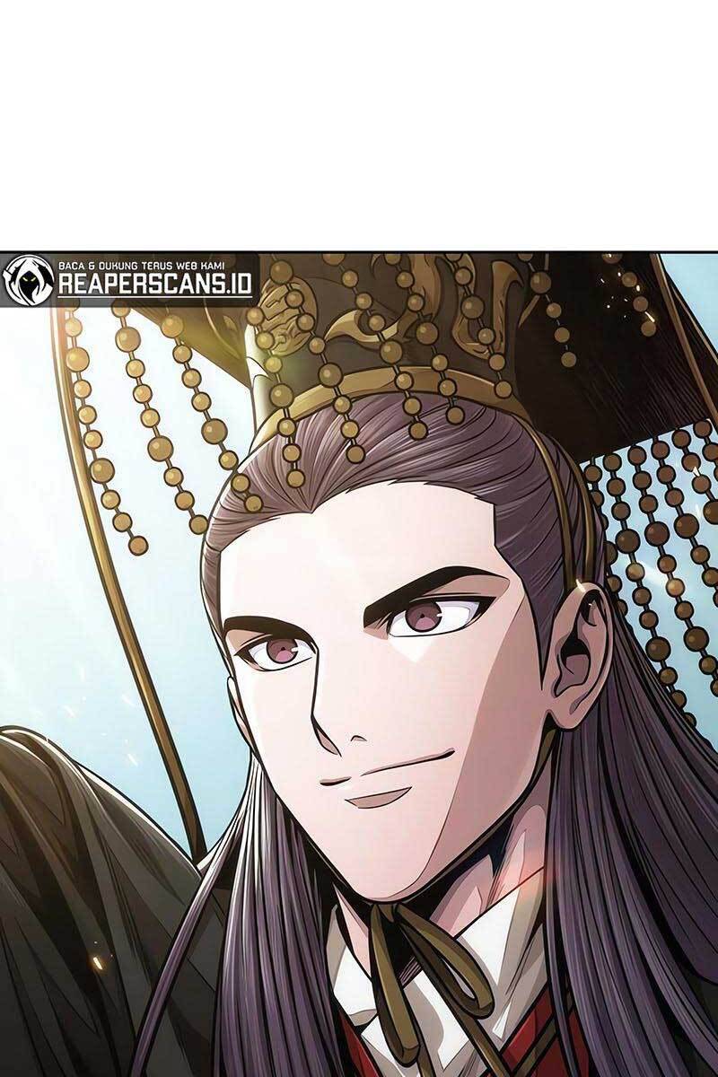 Nano Ma Thần Chap 138 - Next Chap 139