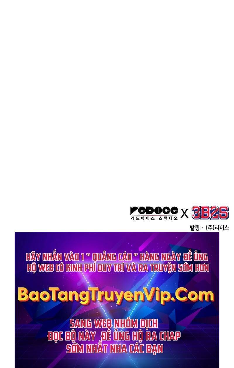 Nano Ma Thần Chap 138 - Next Chap 139