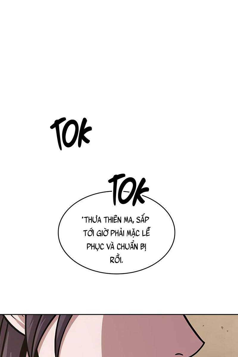 Nano Ma Thần Chap 138 - Next Chap 139