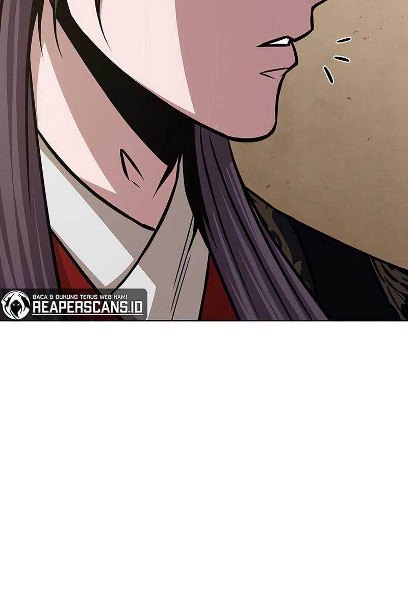 Nano Ma Thần Chap 138 - Next Chap 139