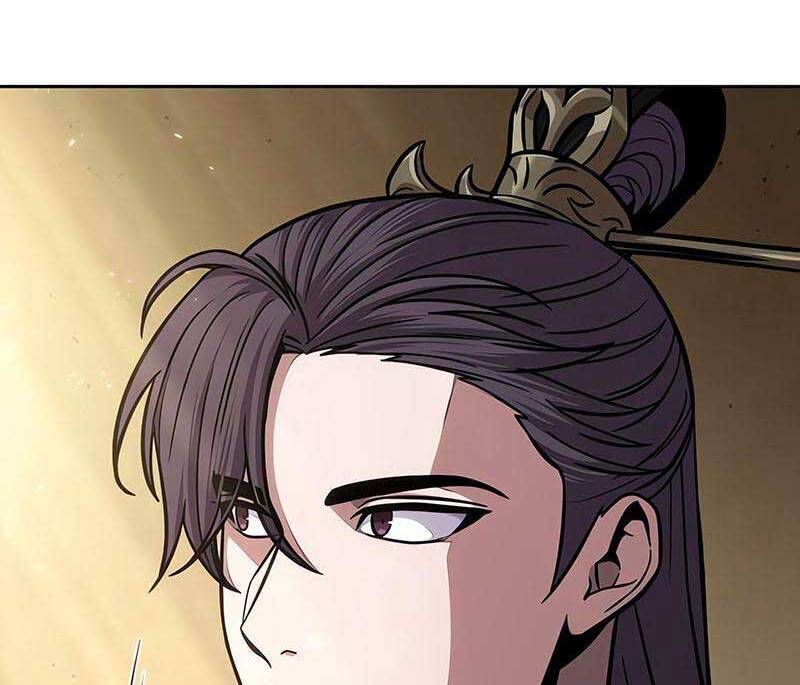 Nano Ma Thần Chap 138 - Next Chap 139