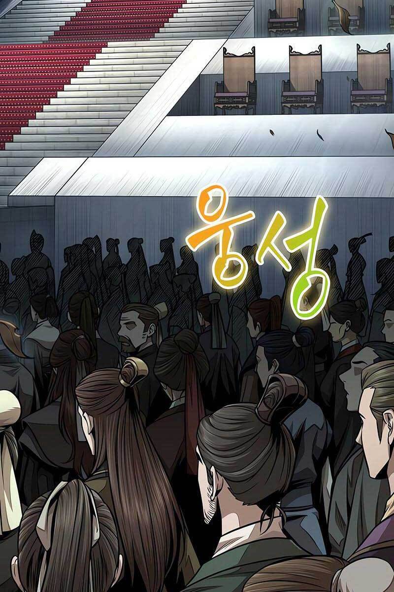 Nano Ma Thần Chap 138 - Next Chap 139