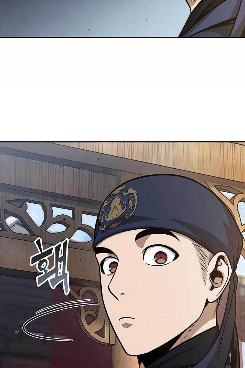 Nano Ma Thần Chap 138 - Next Chap 139