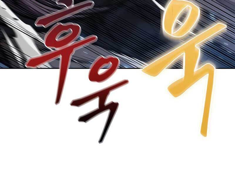 Nano Ma Thần Chap 139 - Next Chap 140