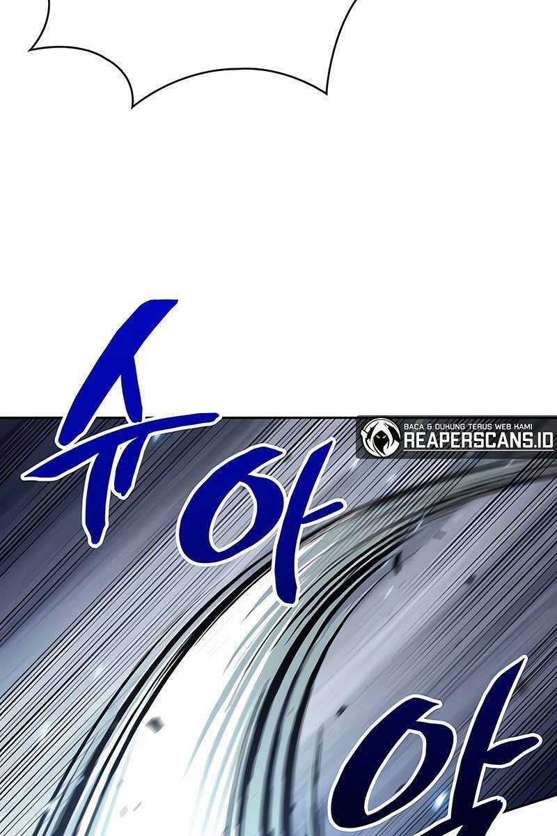 Nano Ma Thần Chap 139 - Next Chap 140