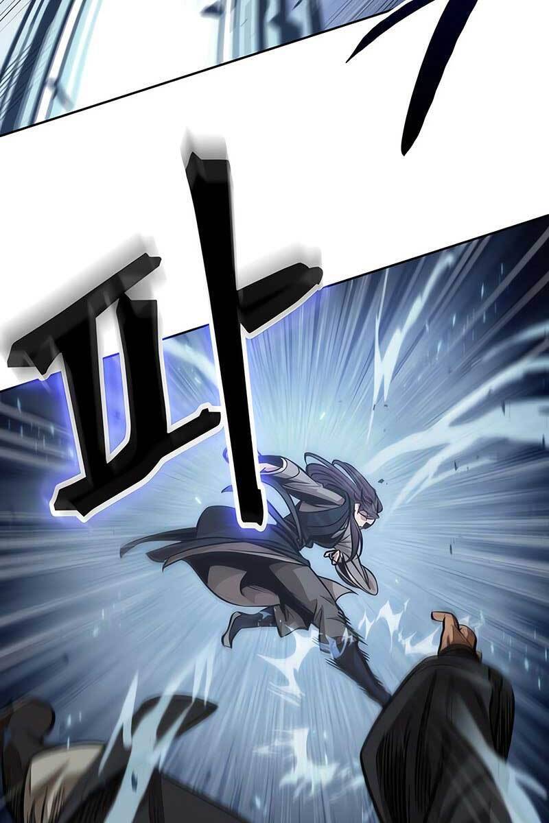 Nano Ma Thần Chap 139 - Next Chap 140