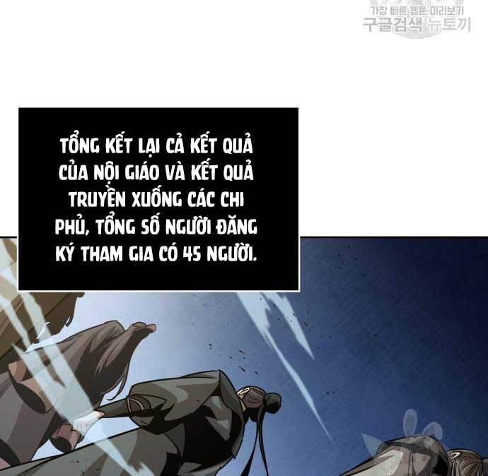 Nano Ma Thần Chap 139 - Next Chap 140