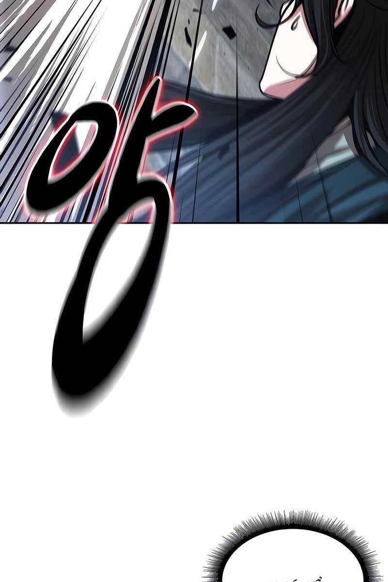 Nano Ma Thần Chap 139 - Next Chap 140